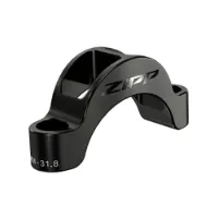 ZIPP Vulka Clip Erhöhungssatz ZIPP Vulka Clip Erhöhungssatz