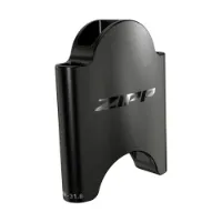 ZIPP Vulka Clip Erhöhungssatz ZIPP Vulka Clip Erhöhungssatz