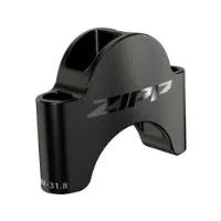 ZIPP Vulka Clip Erhöhungssatz ZIPP Vulka Clip Erhöhungssatz