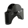 ZIPP Vulka Clip Erhöhungssatz