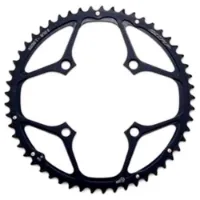 ZIPP Vuma Chrono 110 Bcd Kettenblatt ZIPP Vuma Chrono 110 Bcd Kettenblatt