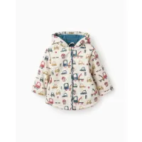 ZIPP Zbbap0101 Jacke ZIPP Zbbap0101 Jacke
