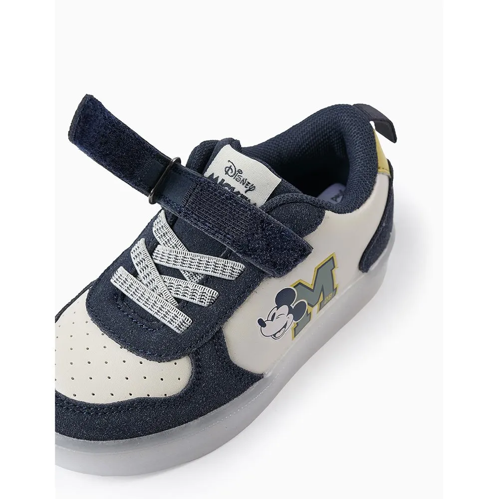 ZIPP Zbbft0201 Sportschuhe ZIPP Zbbft0201 Sportschuhe