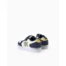 ZIPP Zbbft0201 Sportschuhe