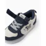 ZIPP Zbbft0201 Sportschuhe