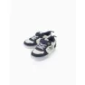 ZIPP Zbbft0201 Sportschuhe
