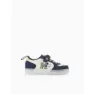ZIPP Zbbft0201 Sportschuhe