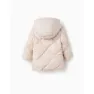 ZIPP Zbgap0101 Jacke