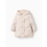 Light beige