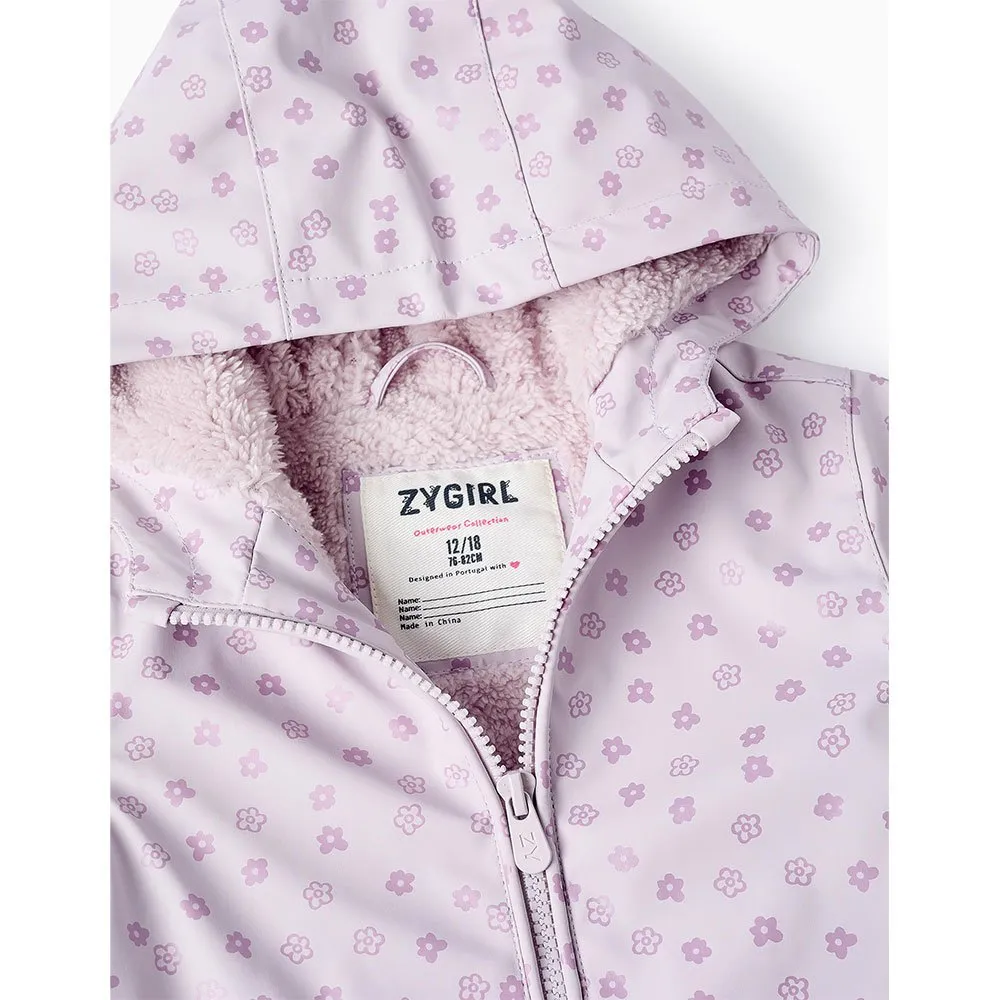 ZIPP Zbgap0101 Jacke ZIPP Zbgap0101 Jacke