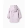 ZIPP Zbgap0101 Jacke