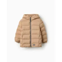 ZIPP Zkbap0101 Jacke ZIPP Zkbap0101 Jacke