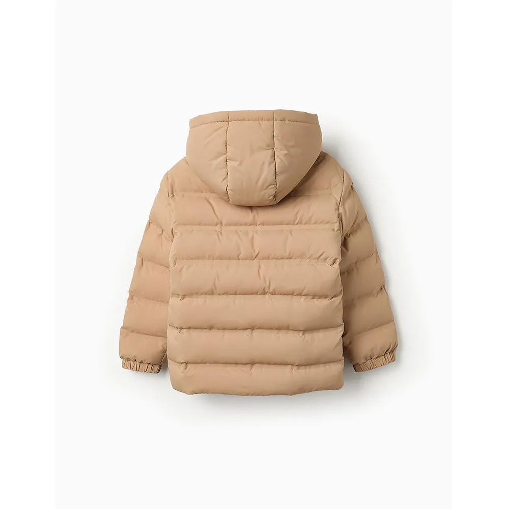 ZIPP Zkbap0101 Jacke ZIPP Zkbap0101 Jacke