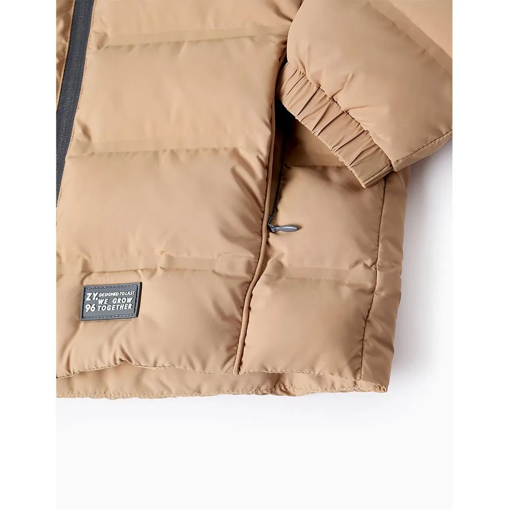 ZIPP Zkbap0101 Jacke ZIPP Zkbap0101 Jacke