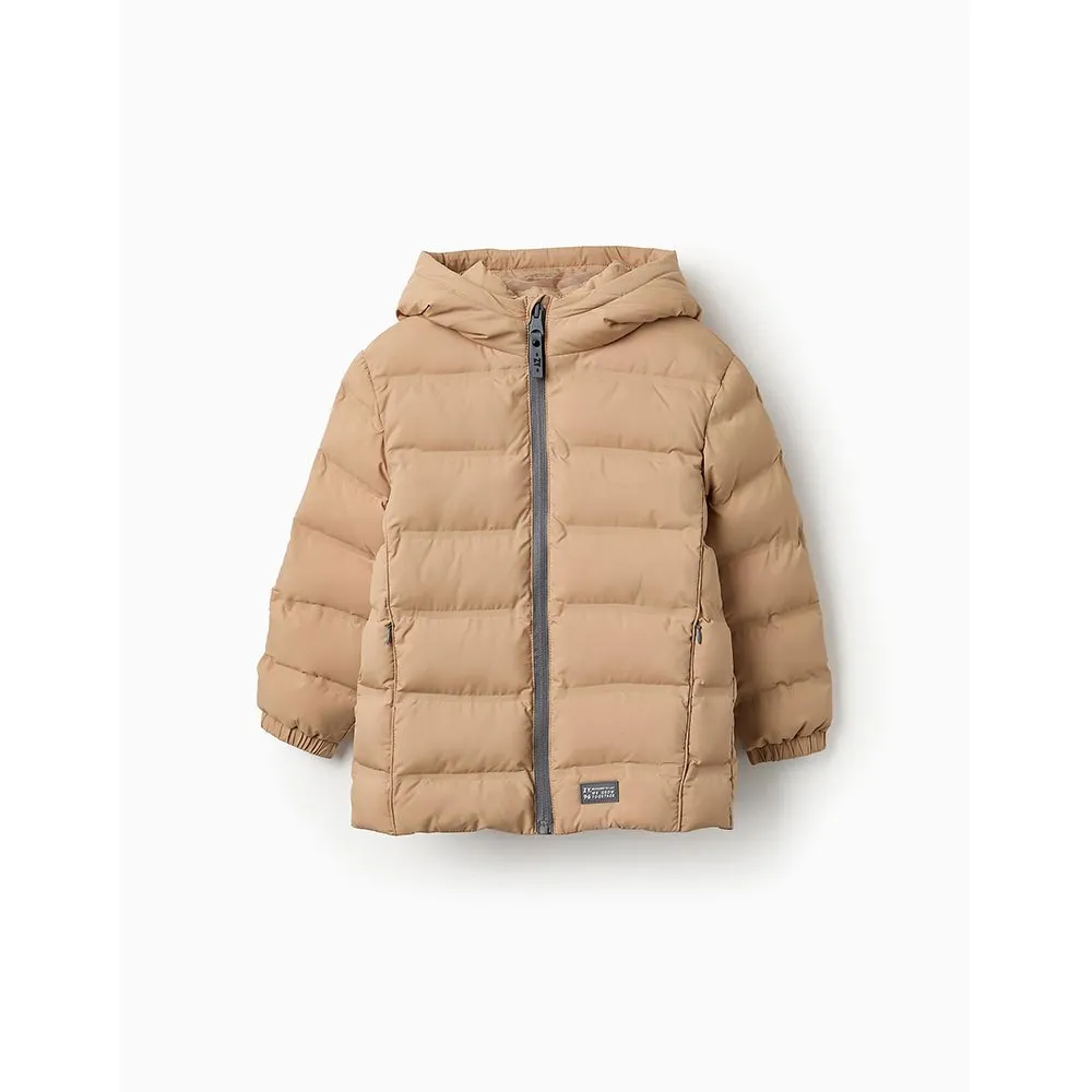 ZIPP Zkbap0101 Jacke ZIPP Zkbap0101 Jacke
