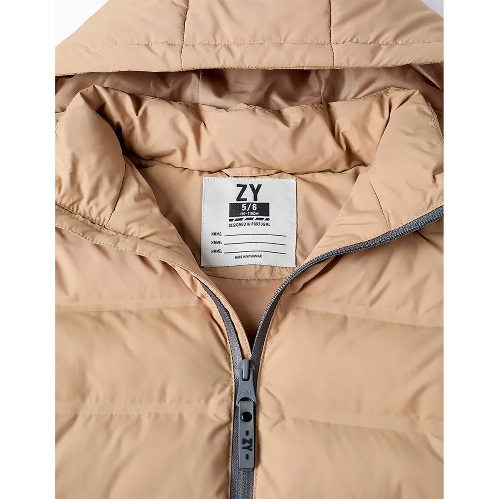 ZIPP Zkbap0101 Jacke ZIPP Zkbap0101 Jacke