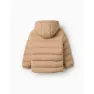 ZIPP Zkbap0101 Jacke