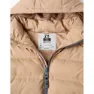 ZIPP Zkbap0101 Jacke