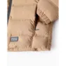 ZIPP Zkbap0101 Jacke