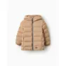 ZIPP Zkbap0101 Jacke