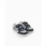 ZIPP Zkbft0201 Sportschuhe, Dark blue, EU 31