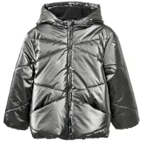 ZIPP Zkgap0103 Jacke ZIPP Zkgap0103 Jacke