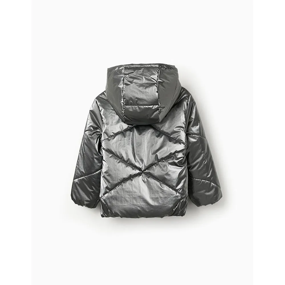 ZIPP Zkgap0103 Jacke