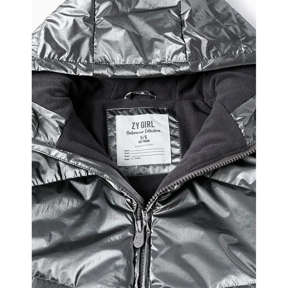 ZIPP Zkgap0103 Jacke