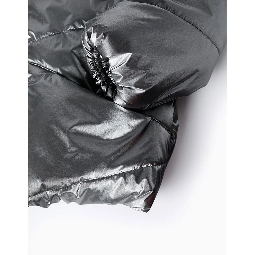 ZIPP Zkgap0103 Jacke