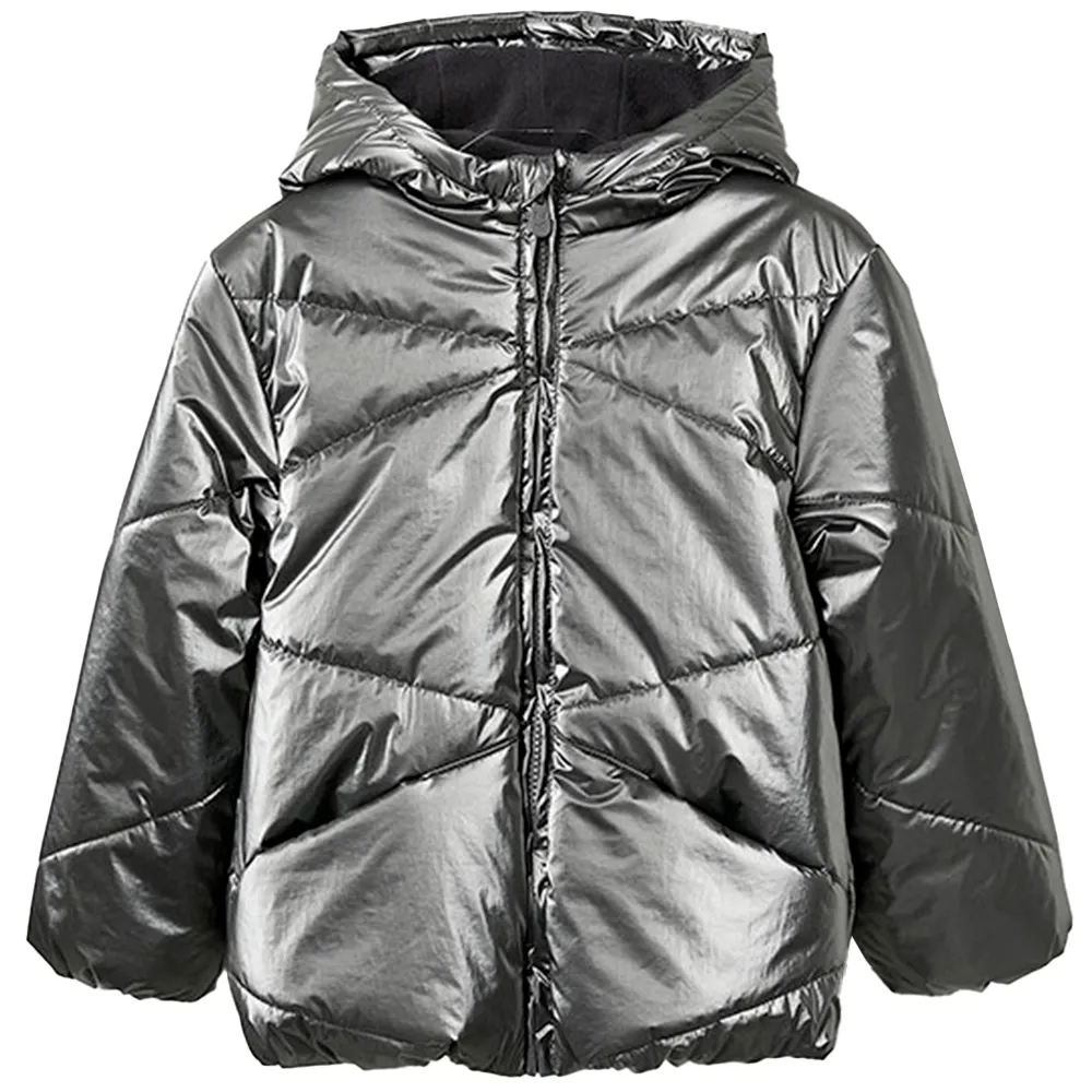 ZIPP Zkgap0103 Jacke