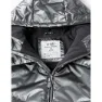 ZIPP Zkgap0103 Jacke