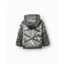 ZIPP Zkgap0103 Jacke