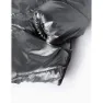 ZIPP Zkgap0103 Jacke