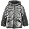 ZIPP Zkgap0103 Jacke