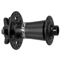 ZIPP Zm2 Boost 6b Disc Mtb Vorderradnabe ZIPP Zm2 Boost 6b Disc Mtb Vorderradnabe