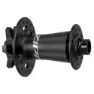 ZIPP Zm2 Boost 6b Disc Mtb Vorderradnabe, Black, 32H, 15 x 110mm