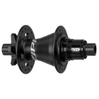 ZIPP Zm2 Boost 6b Disc Sram Xd Mtb Hinterradnabe ZIPP Zm2 Boost 6b Disc Sram Xd Mtb Hinterradnabe