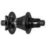 ZIPP Zm2 Boost 6b Disc Sram Xd Mtb Hinterradnabe, Black, 32H, 12 x 148mm