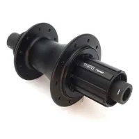 ZIPP Zr1 Cl Disc Sram Driver Body Hinterradnabe ZIPP Zr1 Cl Disc Sram Driver Body Hinterradnabe