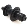 ZIPP Zr1 Cl Disc Sram Driver Body Hinterradnabe, Black, 20H, 12 x 142mm