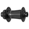 ZIPP Zr1 Cl Disc Vorderradnabe, Black, 20H, 12 x 100mm
