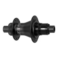 ZIPP Zr1 Cl Disc Xdr Driver Body Hinterradnabe ZIPP Zr1 Cl Disc Xdr Driver Body Hinterradnabe