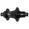 ZIPP Zr1 Disc Cl Sram/shimano Hg Road Hinterradnabe