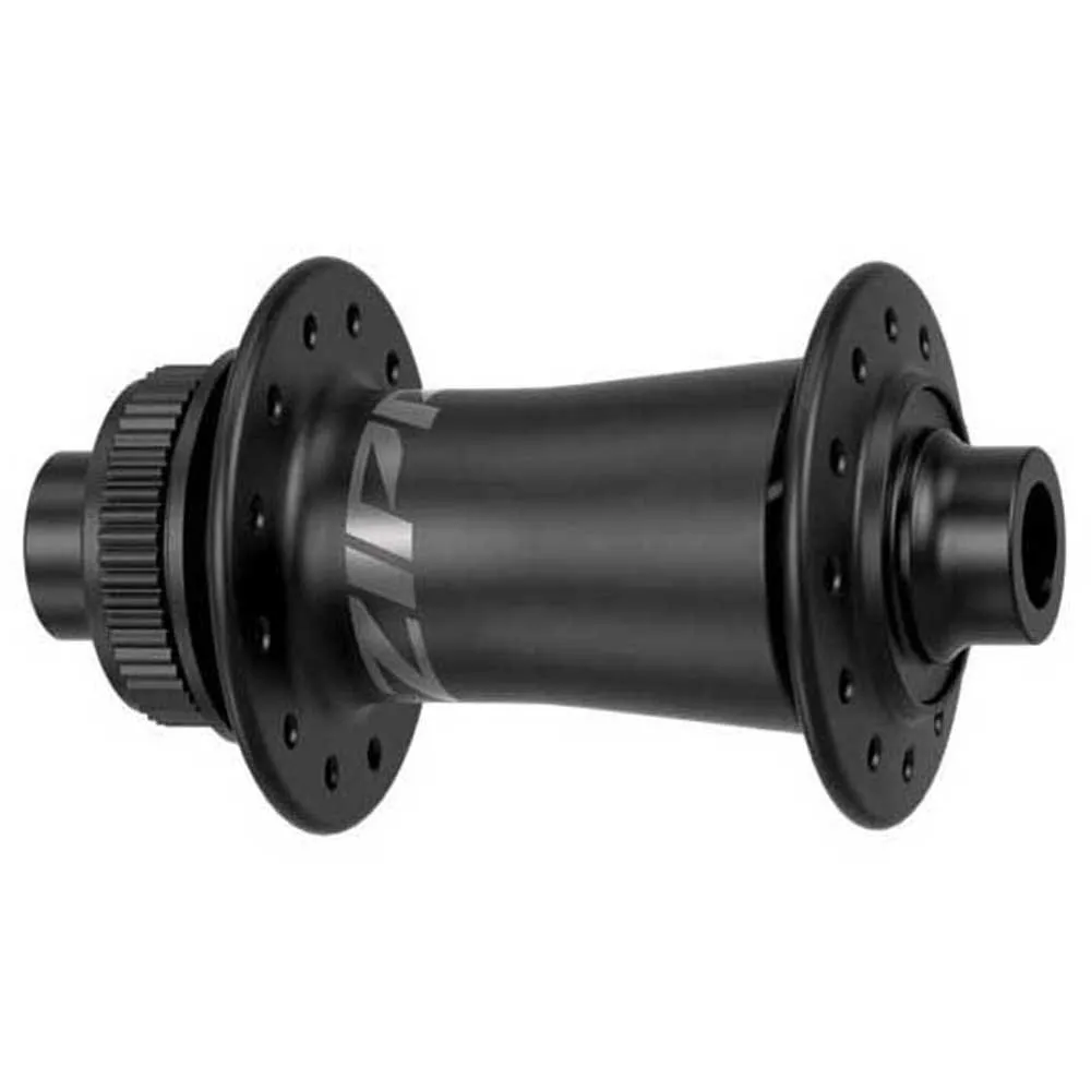 ZIPP Zr1 Disc Cl Sram Xdr Road Hinterradnabe ZIPP Zr1 Disc Cl Sram Xdr Road Hinterradnabe
