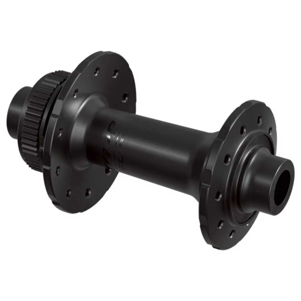 ZIPP Zr1 Sl Cl Disc Xdr Hinterradnabe, Black, 28H, 12 x 142mm ZIPP Zr1 Sl Cl Disc Xdr Hinterradnabe, Black, 28H, 12 x 142mm