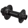 ZIPP Zr1 Sl Cl Disc Xdr Hinterradnabe, Black, 28H, 12 x 142mm