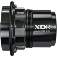 ZIPP Zr1 Sram Xdr Freilaufkörper ZIPP Zr1 Sram Xdr Freilaufkörper