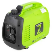 Zipper Zi-ste2000iv Power Generator Zipper Zi-ste2000iv Power Generator