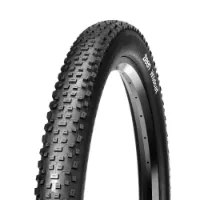 Zleen 27.5´´ X 2.10 Steifer Mtb-reifen Zleen 27.5´´ X 2.10 Steifer Mtb-reifen