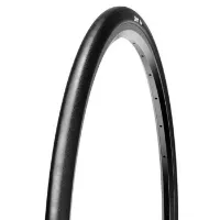Zleen Boa Tubeless 700 X 25 Steifer Rennradreifen Zleen Boa Tubeless 700 X 25 Steifer Rennradreifen